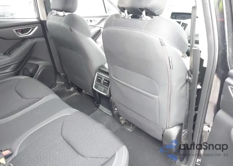 2021 Subaru Forester Premium z USA, uszkodzony, nr VIN JF2SKAFC2MH401391